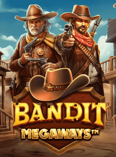 Mega Bingo game cover