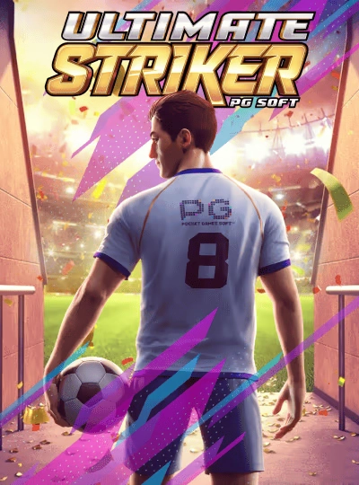 Crash multiplier game cover