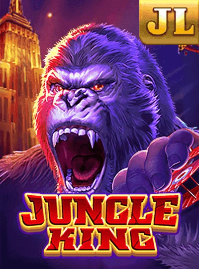 Cricket live betting game cover