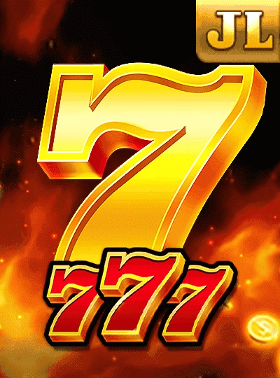 Speed Bingo game cover