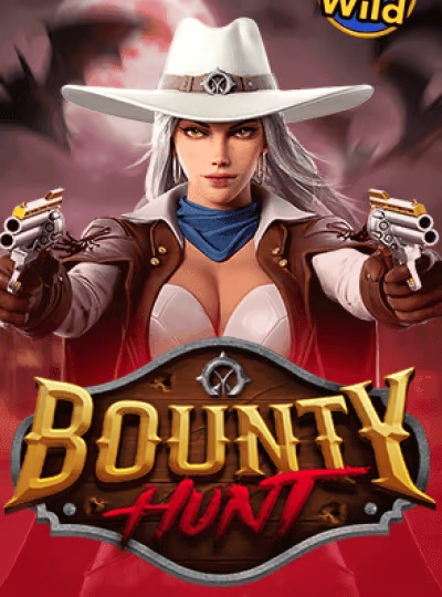 Baccarat live casino game cover