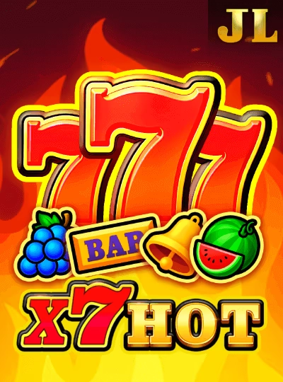 Texas Hold'em poker game cover