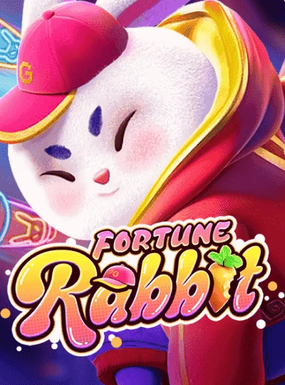 Live Roulette studio game cover