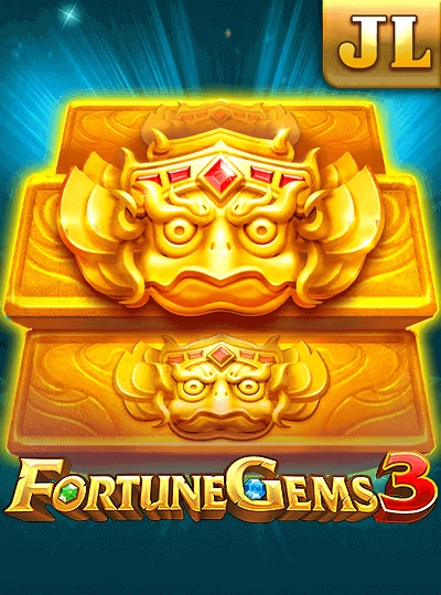 European Roulette casino game cover
