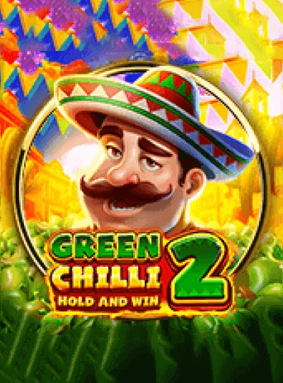 Mini Bingo casual game cover
