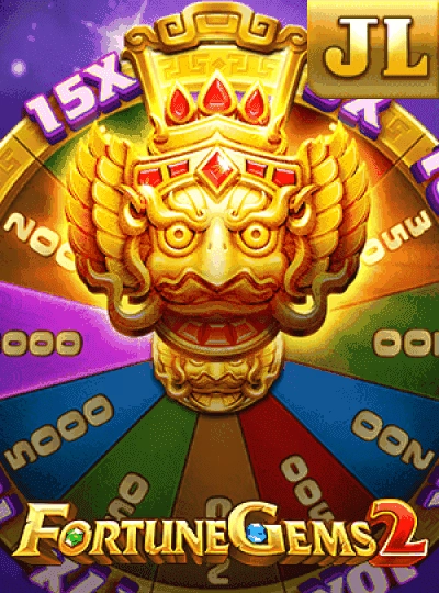 Book of Legends slot cover