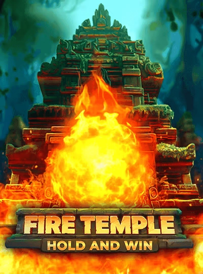 Lucky Empress slot cover