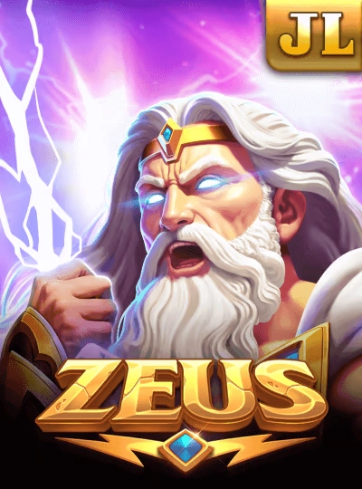 Slot game cover from Pragmatic Play