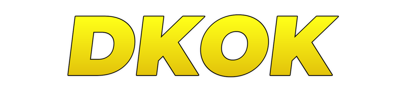 dkok